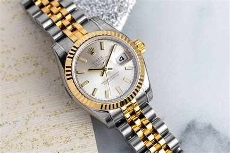 rolex girl sexy|women's rolex watches price list.